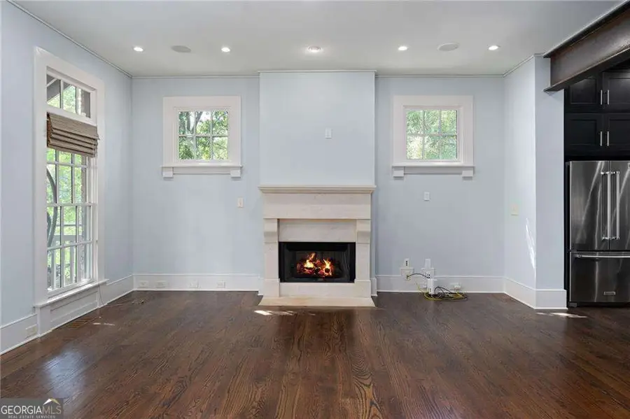 890 Glenwood Park Drive Se, Atlanta, GA 30316 - #3