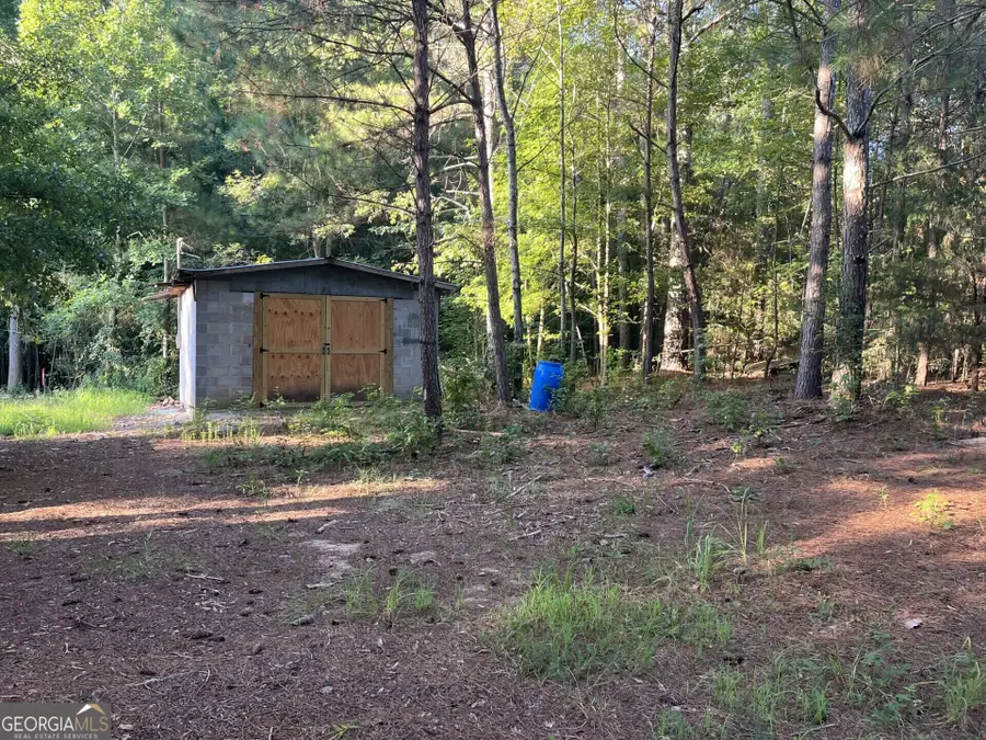 0 Tony Drive, Hartwell, GA 30643 - #3
