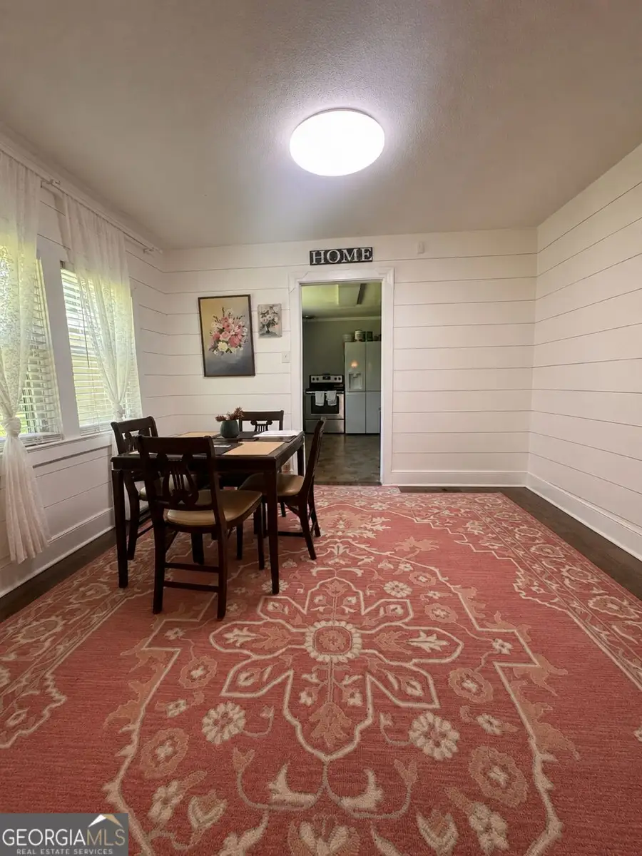 2067 Cleveland Road, Bogart, GA 30622 - #3