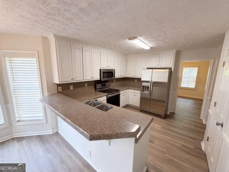 3870 Cherry Ridge Walk, Suwanee, GA 30024 - #2