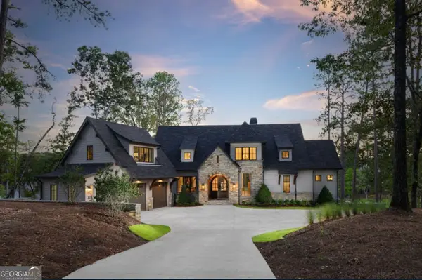 3274A Dunlap Drive, #26-27, Gainesville, GA 30506