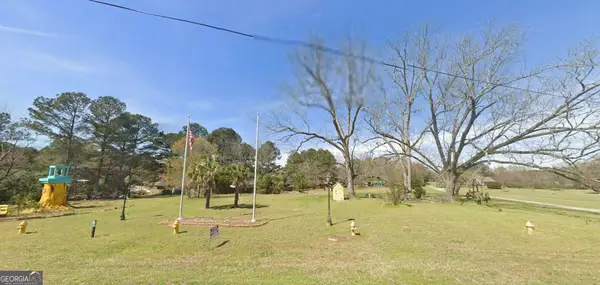 2240 Gum Creek Church Road, Loganville, GA 30052