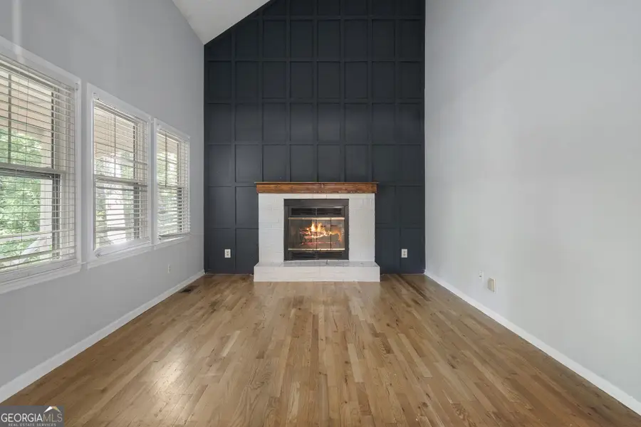 109 Toonigh Court, Woodstock, GA 30188 - #3