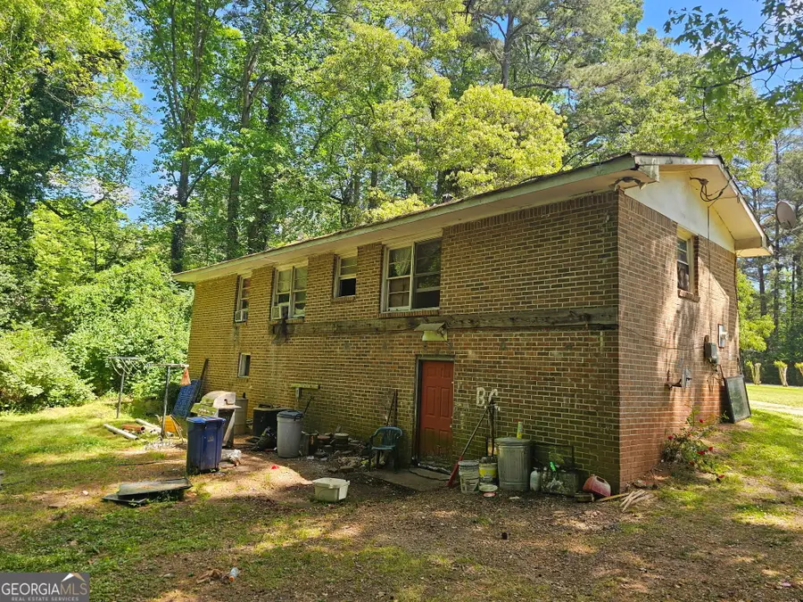 130 Ashland Drive, Stockbridge, GA 30281 - #3