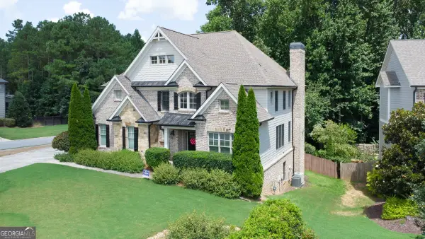 6905 Concord Brook Lane, Cumming, GA 30028