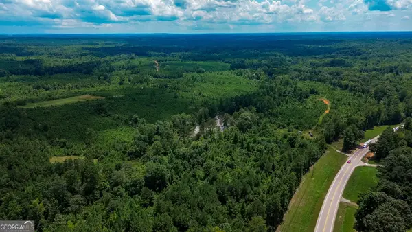 0 River Oak Drive, Eatonton, GA 31024