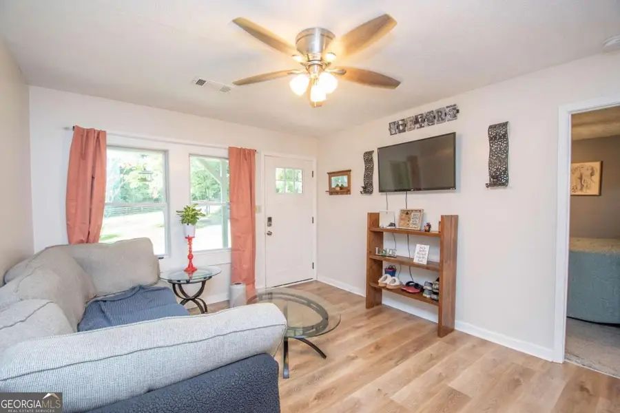 1104 Alverson Road, Lagrange, GA 30241 - #3