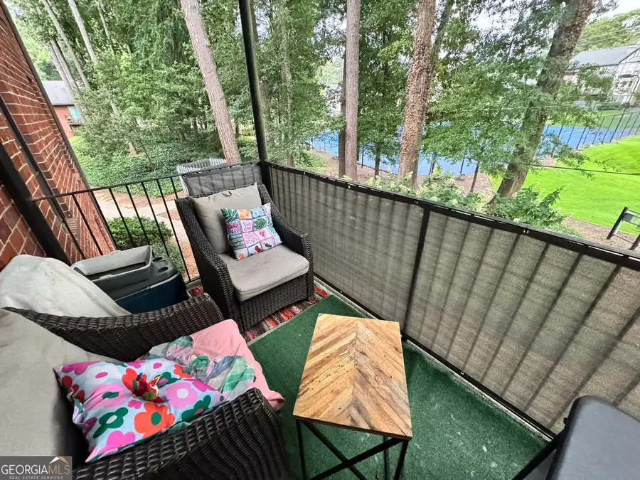 6851 Roswell Road Ne #H-31, Sandy Springs, GA 30328 - #3