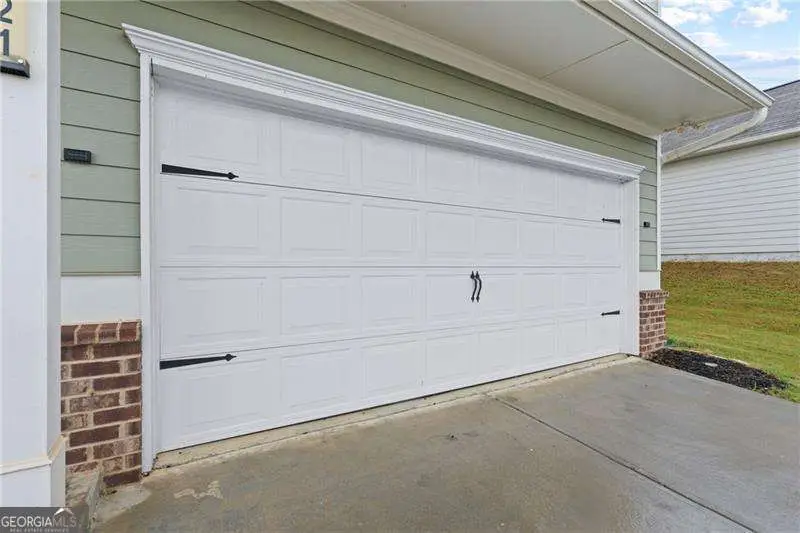 221 Chase Drew Drive Sw, Cartersville, GA 30120 - #3