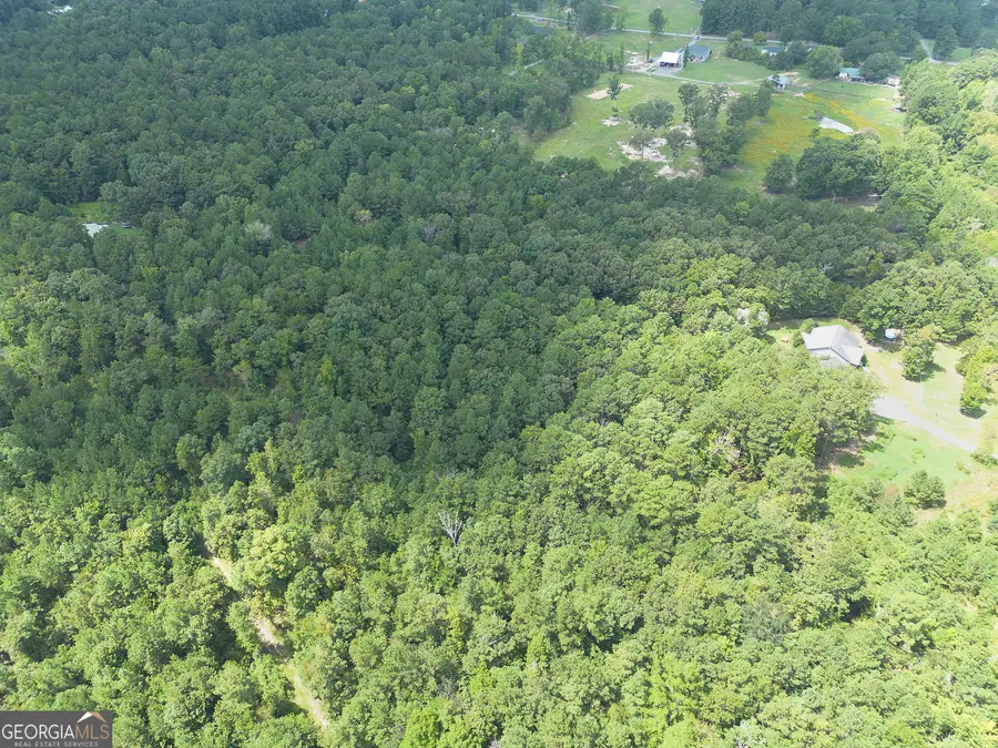 1298 Radio Springs Road Sw, Rome, GA 30165 - #3