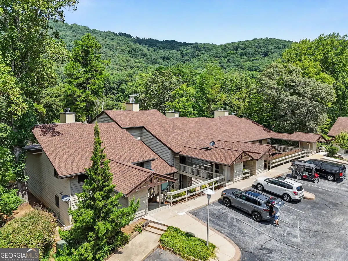 239 Shakespeare Drive #314, Clayton, GA 30525 - #1