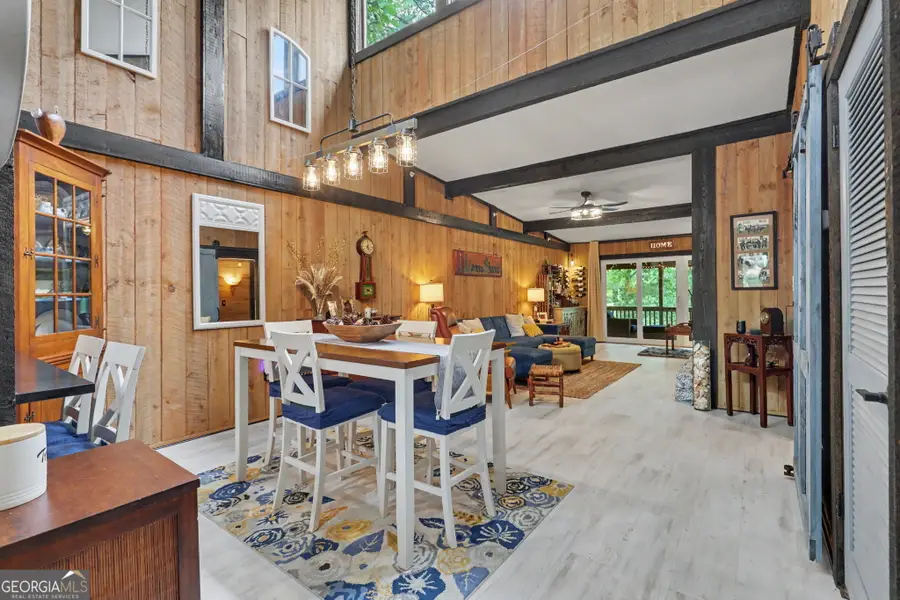 239 Shakespeare Drive #314, Clayton, GA 30525 - #2