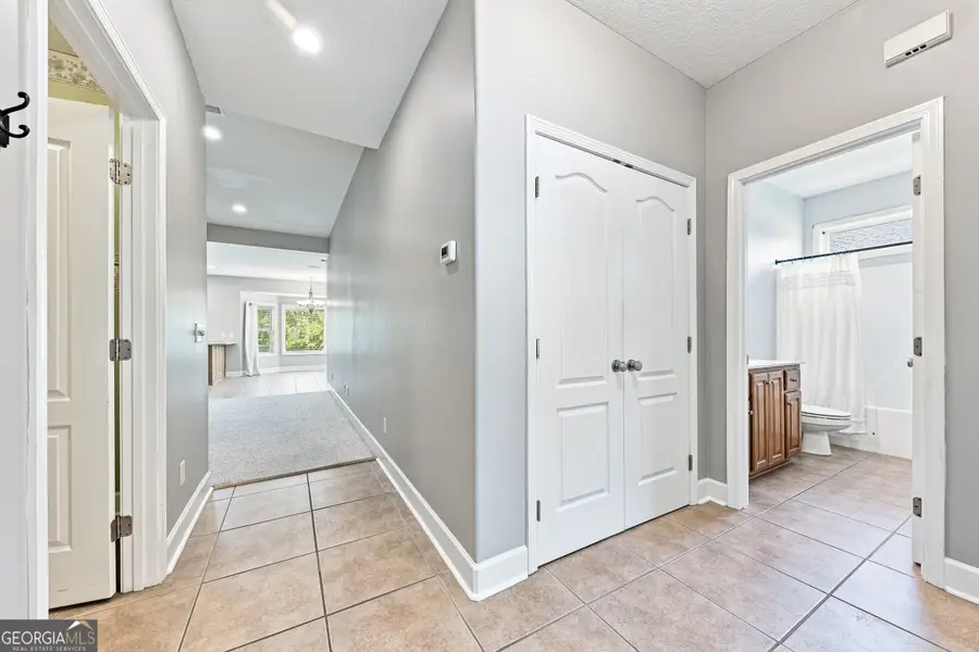 419 Eagle Boulevard, Kingsland, GA 31548 - #2