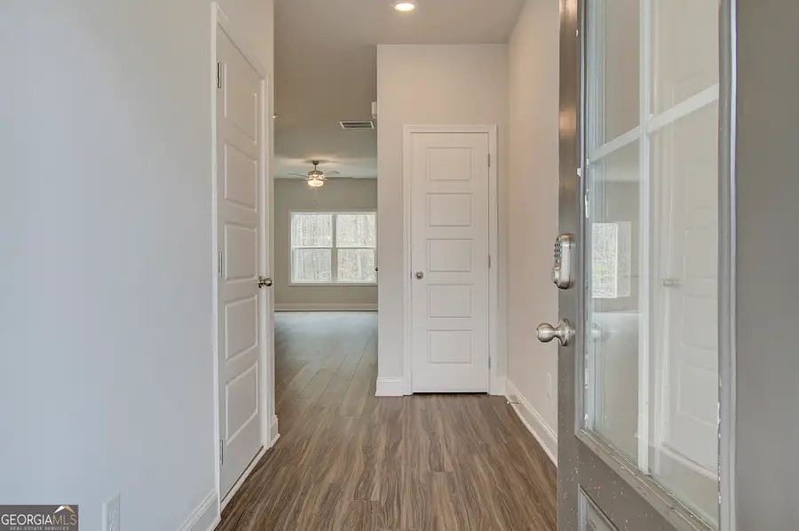 3799 Ivy Cottage Drive #LOT 80, Snellville, GA 30039 - #2