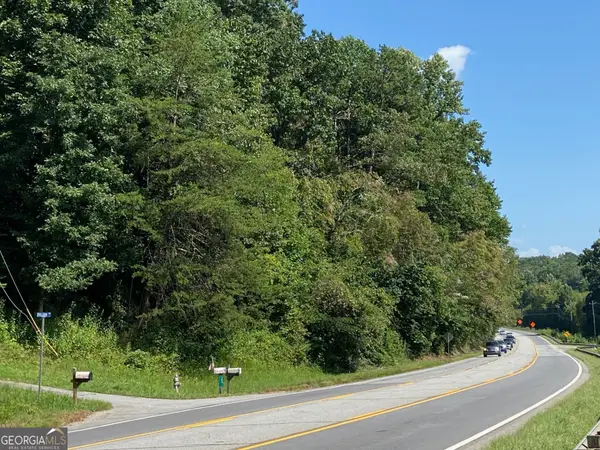 2AC U.s. Hwy 19n/ga Hwy 60n, Dahlonega, GA 30533