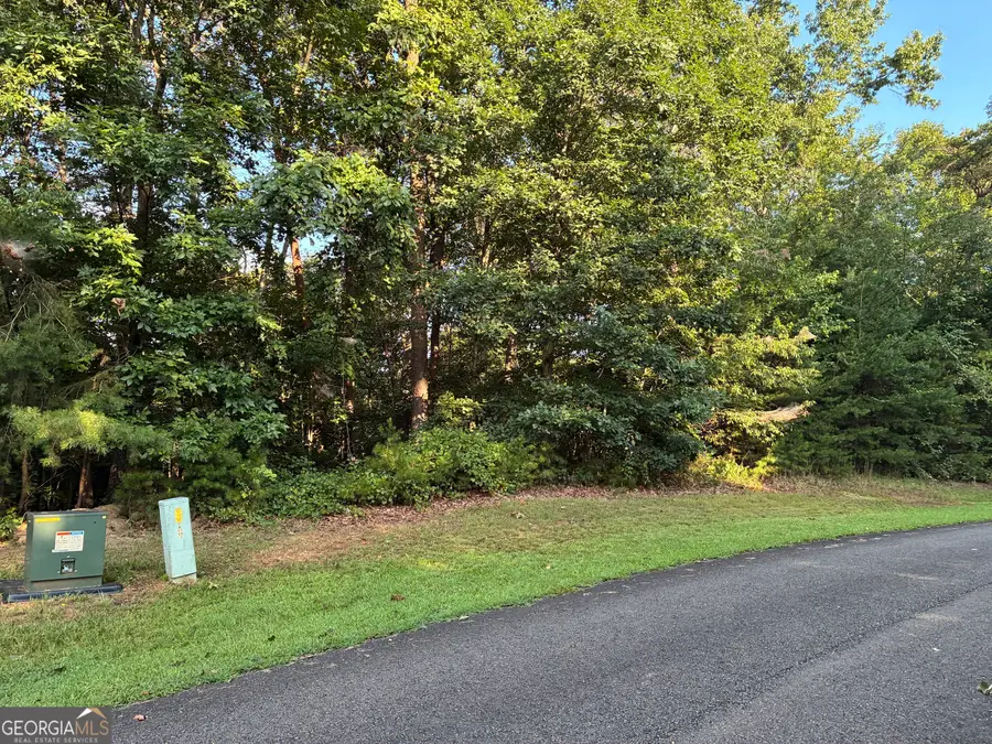 0 Town Creek Road, Talking Rock, GA 30175 - #2