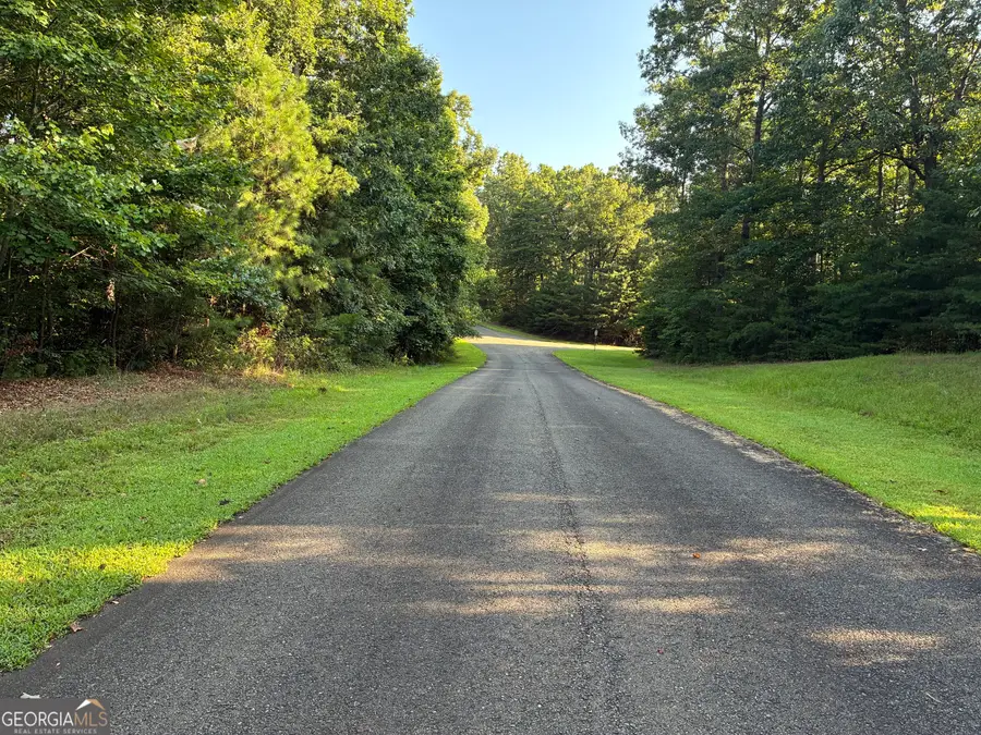 0 Town Creek Road, Talking Rock, GA 30175 - #3