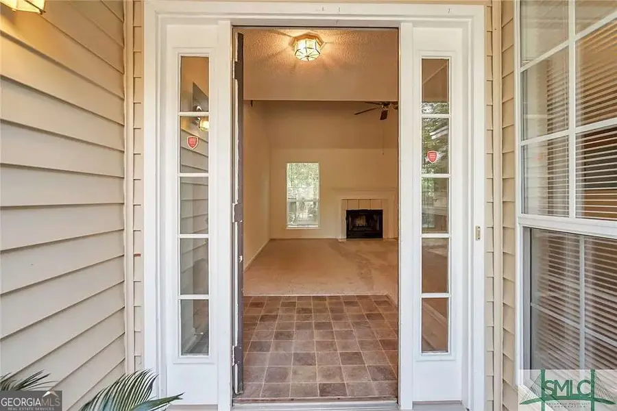 116 Oak Pointe Trail, Savannah, GA 31419 - #3