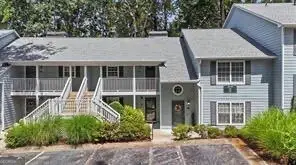 3940 Riverlook Parkway Se #302, Marietta, GA 30067 - #1