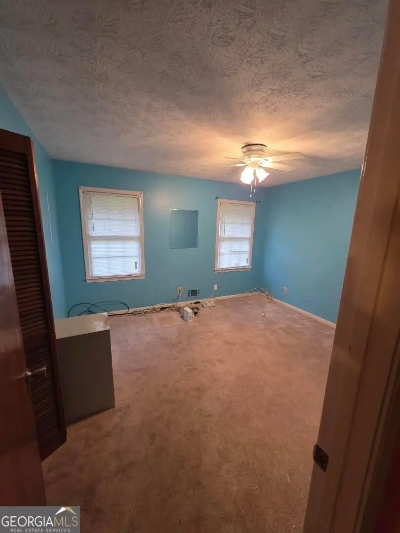 1446 Smithson Drive, Lithonia, GA 30058 - #2