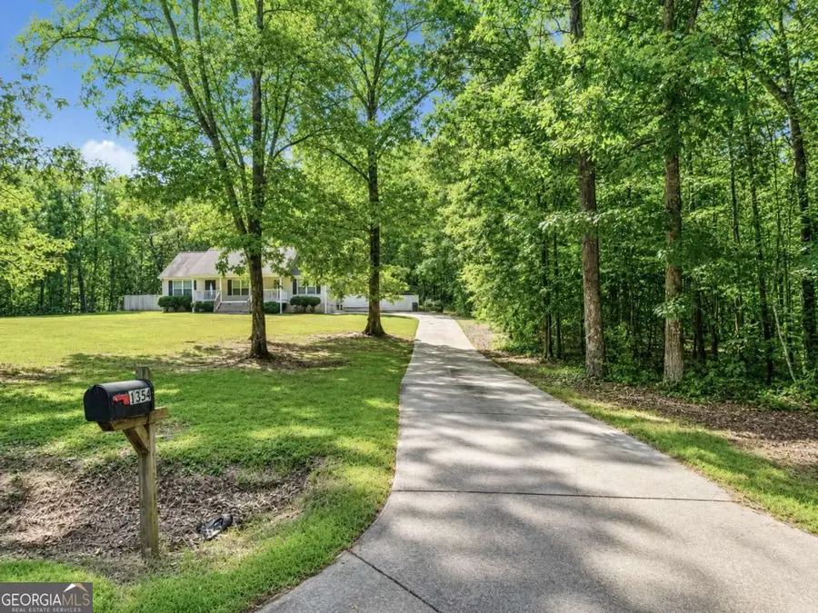 1354 Bethlehem Road, Rockmart, GA 30153 - #3
