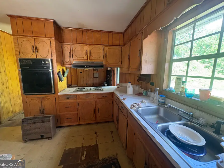 6090 Murphy Highway, Mineral Bluff, GA 30559 - #3