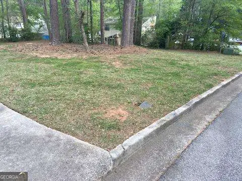 7582 Colonial Court, Jonesboro, GA 30236 - #2