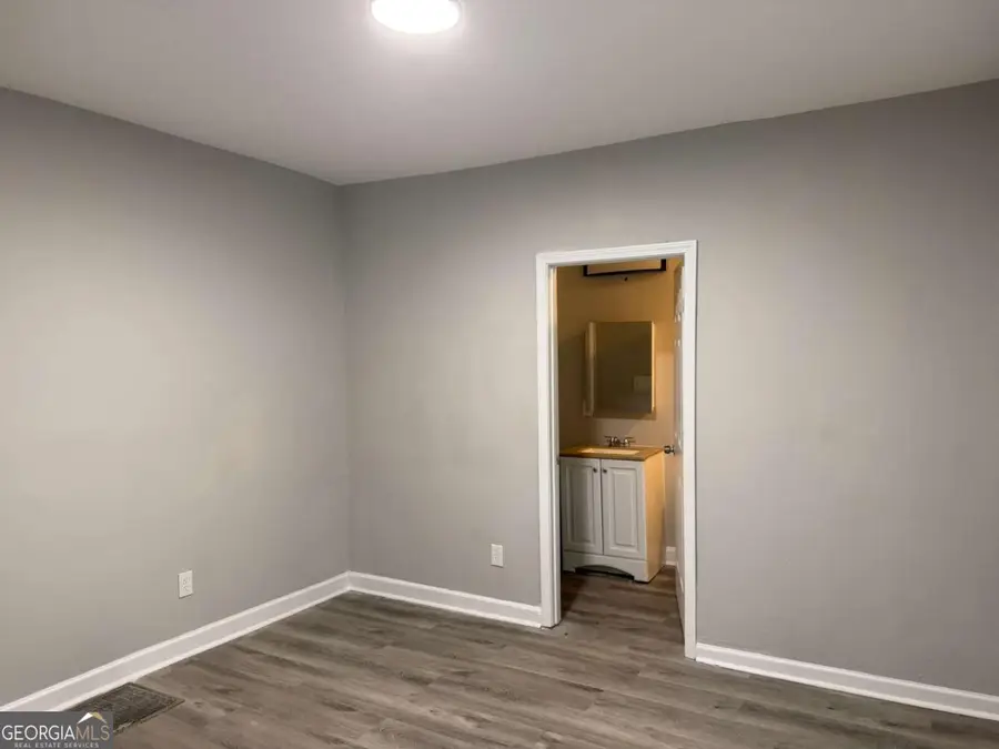 712 North Avenue Nw, Atlanta, GA 30318 - #3