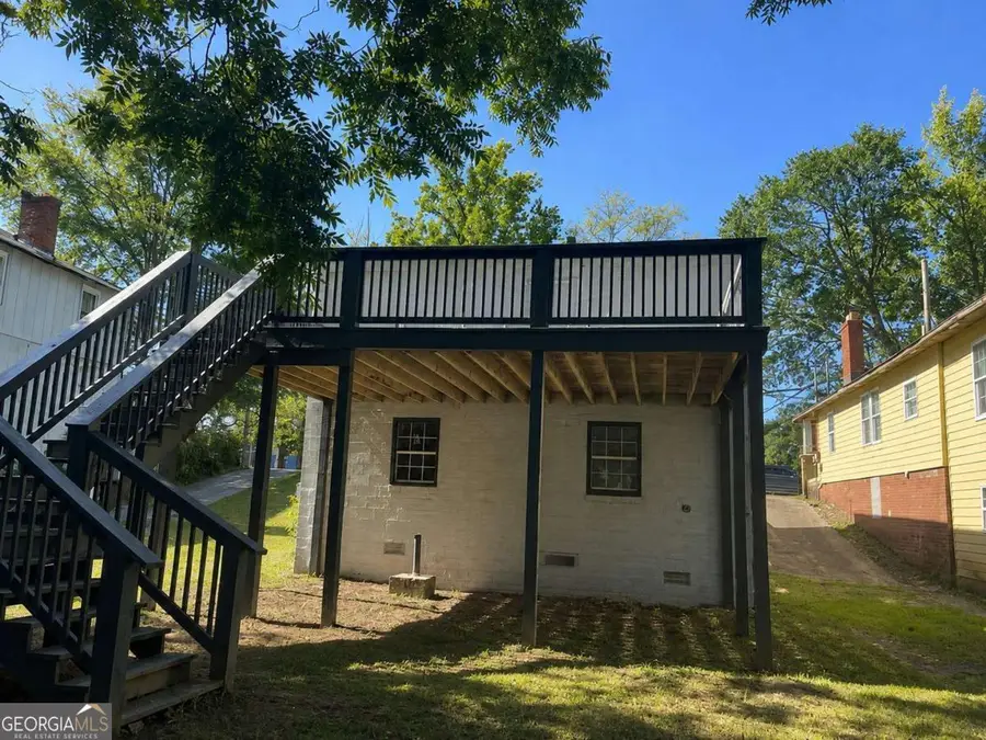 1061 M L King Jr Drive Nw, Atlanta, GA 30314 - #2