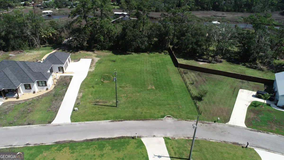 1131 River Oaks Road, Brunswick, GA 31523 - #1