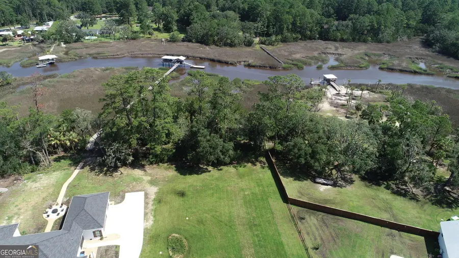 1131 River Oaks Road, Brunswick, GA 31523 - #3