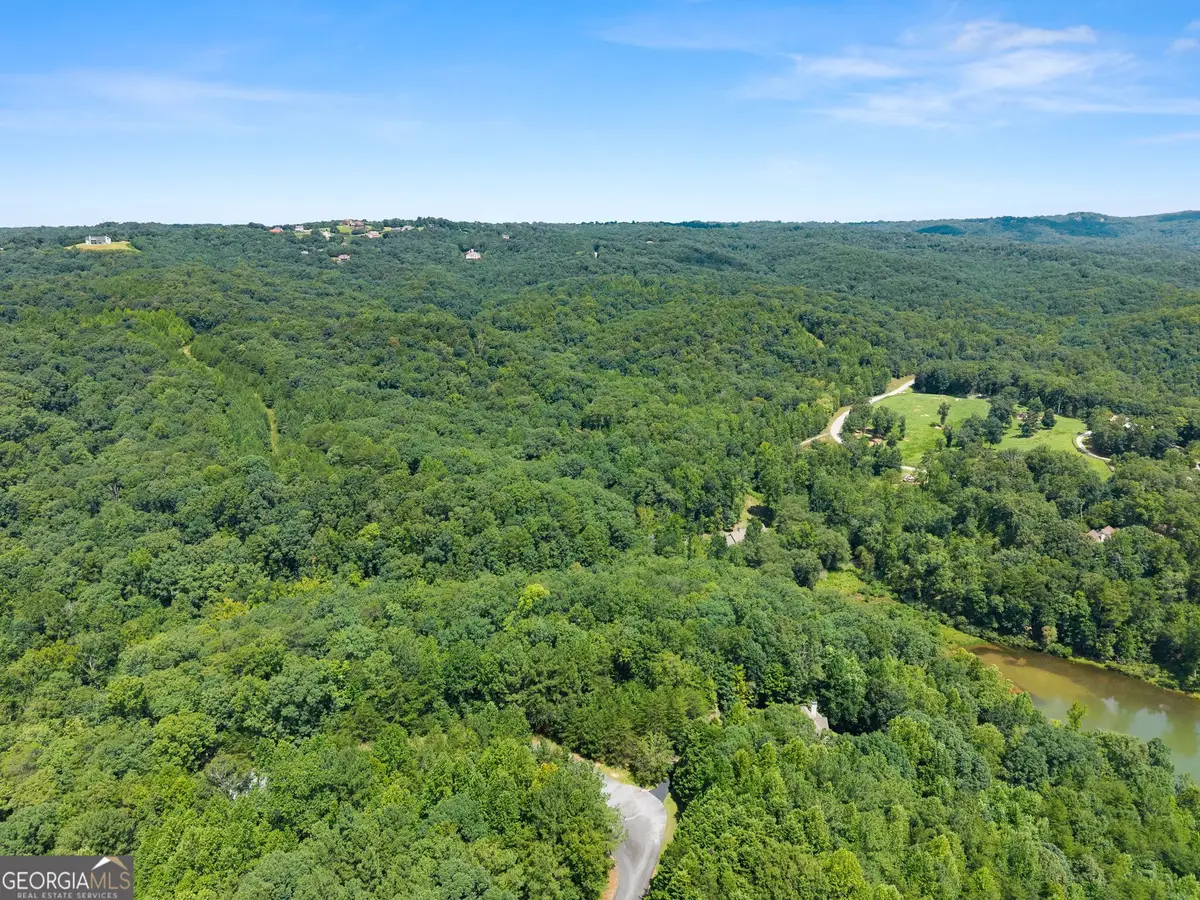 150 Lake Ridge Trail, Banks, GA 30511 - #1