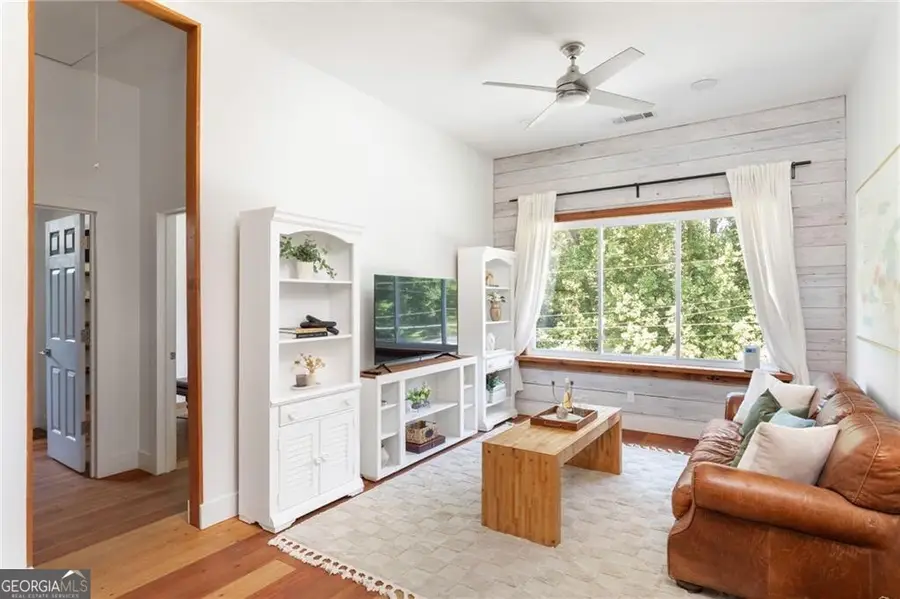 133 Arcadia Circle Nw, Atlanta, GA 30314 - #3