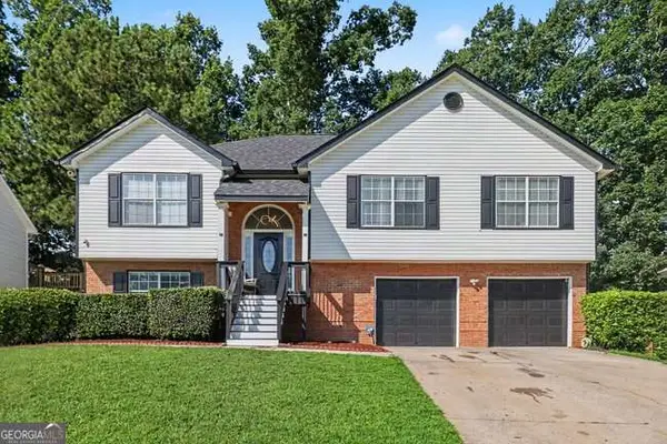 985 Under Court, Sugar Hill, GA 30518