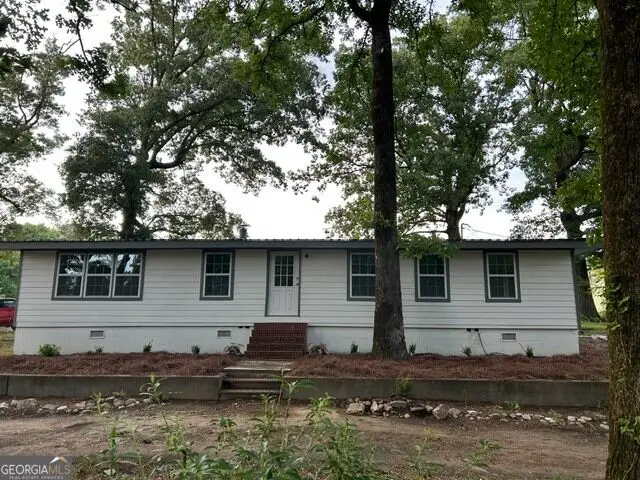 634 Duncan Road, Oxford, GA 30054 - #2