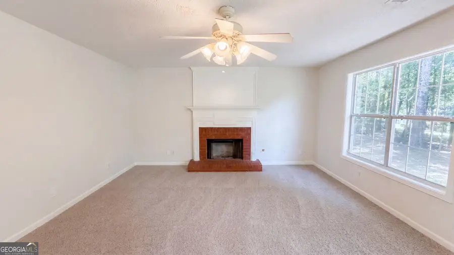 310 Hunters Chase, McDonough, GA 30253 - #3