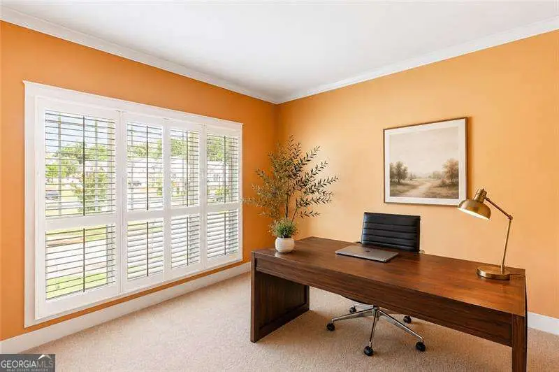 101 Oscar Lane, Dallas, GA 30132 - #3