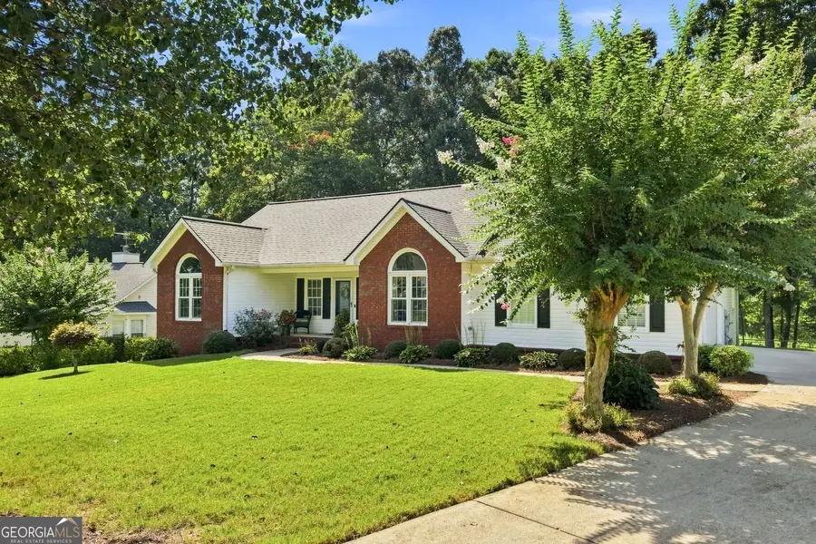 4575 Summerset Drive, Gainesville, GA 30507 - #2