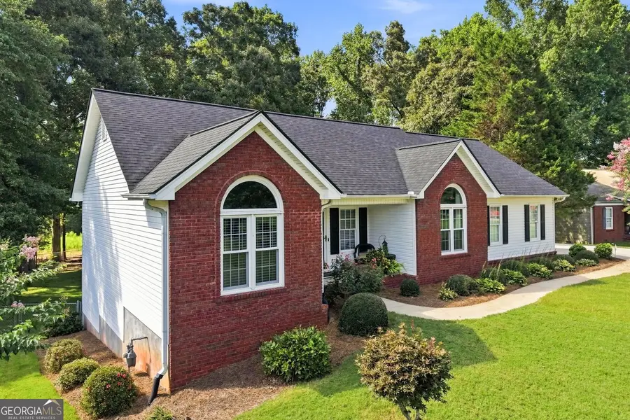 4575 Summerset Drive, Gainesville, GA 30507 - #3