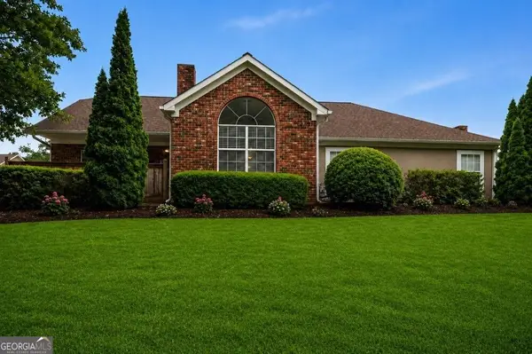 1843 Kolb Farm Circle Sw, Marietta, GA 30008