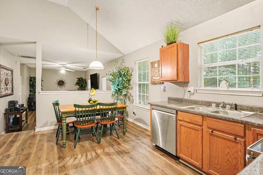 105 Ashtonbrook Drive, McDonough, GA 30252 - #3