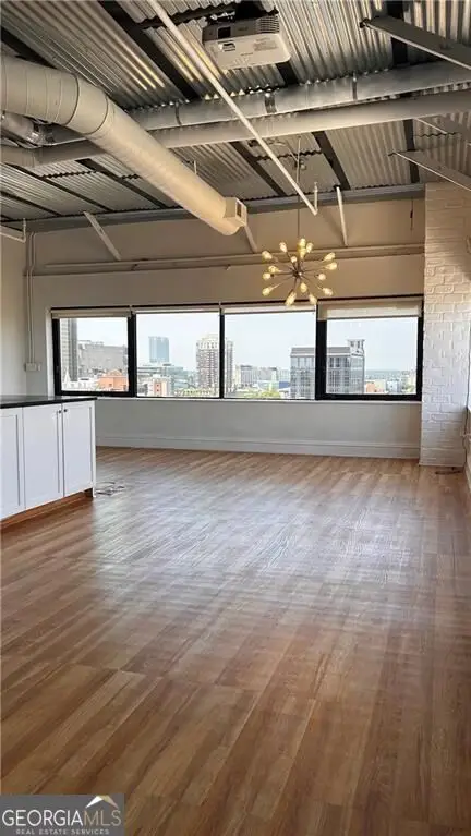 120 Ralph Mcgill Boulevard Ne #1305, Atlanta, GA 30308 - #3