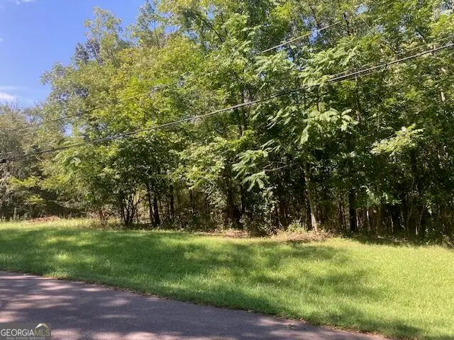 1331 South Jefferson Street, Milledgeville, GA 31061 - #1