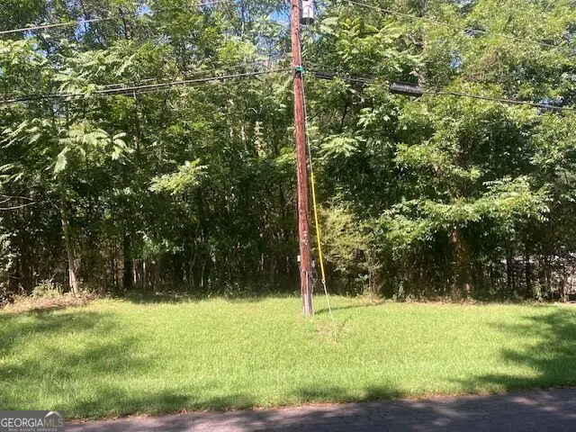 1331 South Jefferson Street, Milledgeville, GA 31061 - #2