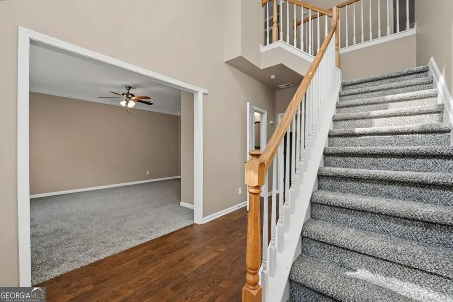 1730 Saint Julian Street, Suwanee, GA 30024 - #2