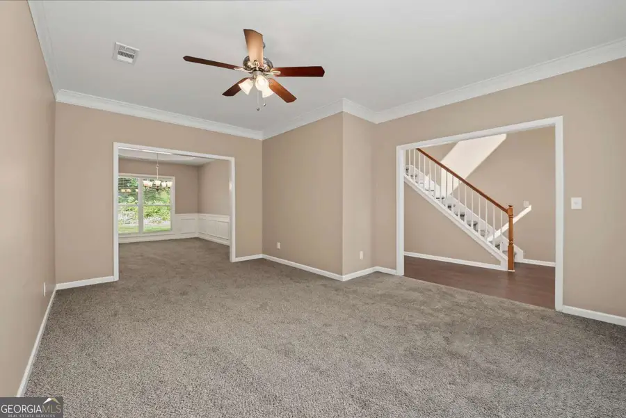 1730 Saint Julian Street, Suwanee, GA 30024 - #3