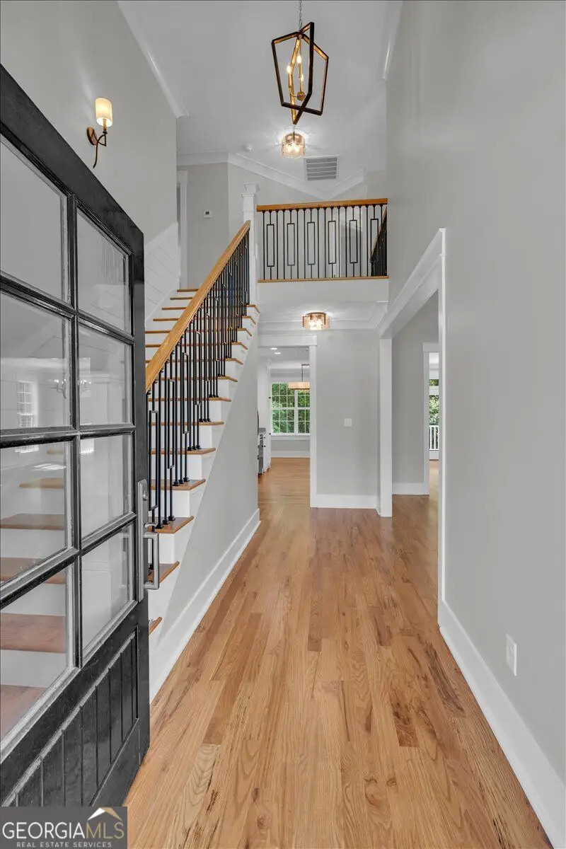 203 Oberon Place N, Macon, GA 31210 - #2