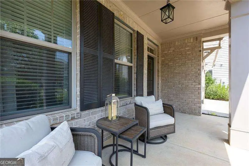 513 Anfield Drive, Woodstock, GA 30188 - #3