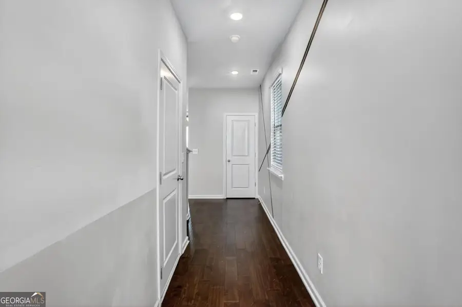 1553 Spring Hollow Way, Stone Mountain, GA 30083 - #2