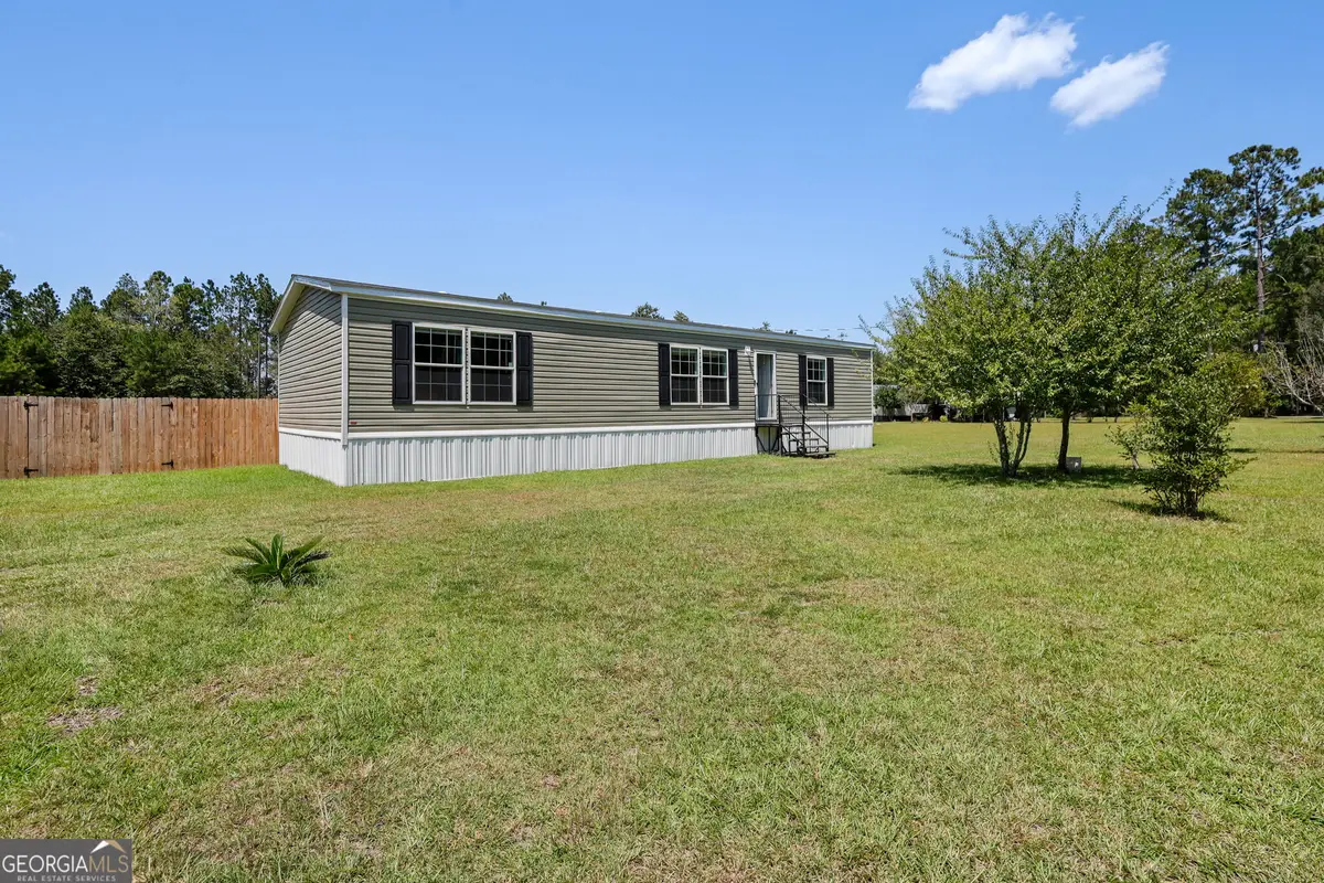 4100 Jeb Court, Collins, GA 30421 - #1